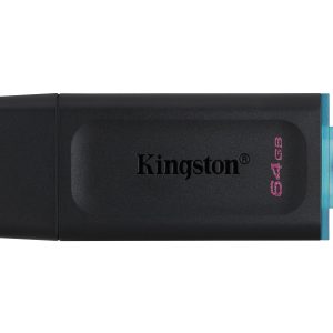 Kingston Technology DataTraveler Exodia - USB 3.2 Flash Drive