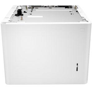 HP LaserJet 2100 Sheet Paper Tray
