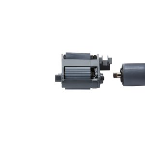 HP 300 ADF Roller Replacement Kit