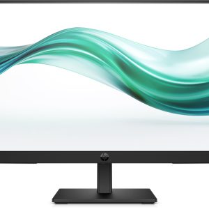HP Series 3 Pro 21.5 inch FHD Monitor 322ph