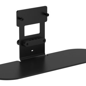 Jabra Table Stand