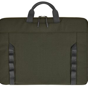 HP 14-inch Modular Laptop Sleeve