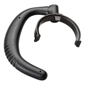 HP Poly EncorePro HW530/540 Large and Small Earloops