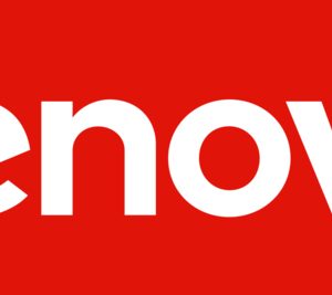 Lenovo 3 Year Onsite Support (Add-On) 3 year(s)