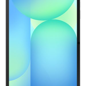 Samsung Anti-Reflecting Screen Protector for Galaxy Tab S10 FE+