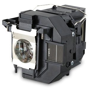Epson ELPLP95