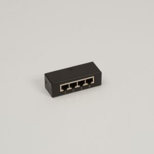 APC NetShelter Rack PDU Advanced Sensor Hub