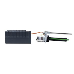 Brother PALP005 1 pc(s)