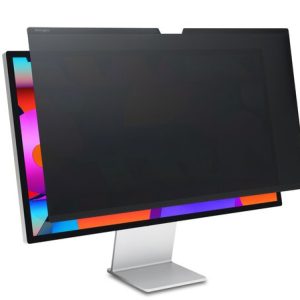 Kensington SA270 Privacy Screen for Studio Display