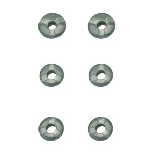 Jabra Perform 45 Eargels