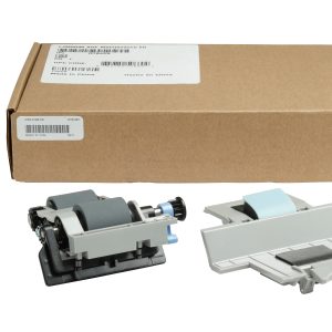 HP LaserJet MFP ADF Maintenance Kit