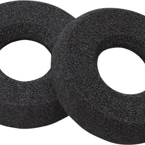 HP Poly Savi 7300 Leatherette Ear Cushion (1 Piece)