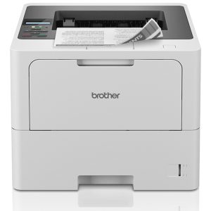Brother HL-L6210DW laser printer 1200 x 1200 DPI A4 Wi-Fi