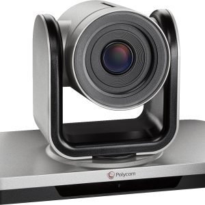 HP Poly EagleEye IV 4x Wide Angle Lens