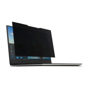 Kensington MagPro Magnetic Privacy Screen Filter for Laptops 13.3" (16:9)