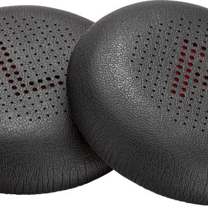 HP Poly Voyager 4300 Leatherette Ear Cushion (1 Piece)