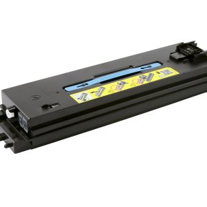 HP LaserJet Toner Collection Unit