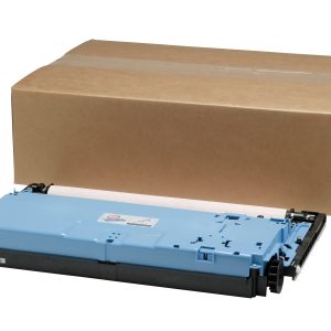 HP PageWide Printhead Wiper Kit