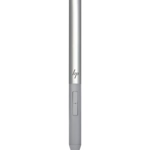 HP Rechargeable Active Pen G3