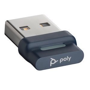HP Poly BT700 USB-A Bluetooth Adapter