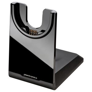 HP Poly Voyager Focus UC USB-A Charging Stand