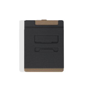 HP Convertible Laptop Stand