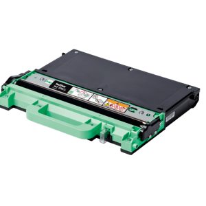 Brother WT-300CL toner cartridge 1 pc(s) Original