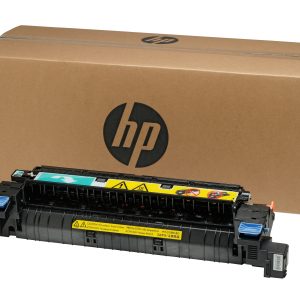 HP LaserJet CE515A 220V Maintenance Kit