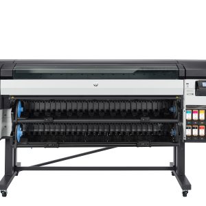 HP Designjet Z9+ Pro 64-in Printer
