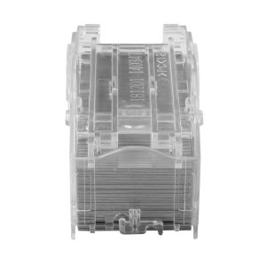 HP Staple Cartridge Refill