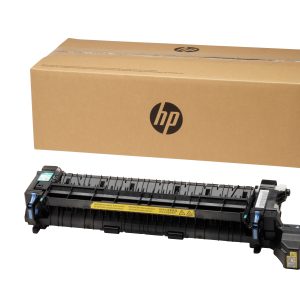 HP LaserJet 3WT88A 220V Fuser Kit