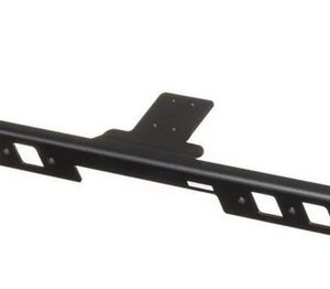 HP Poly Studio USB VESA Mount