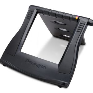 Kensington SmartFit Easy Riser EQ Laptop Cooling Stand