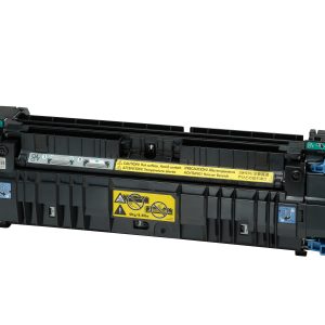 HP LaserJet Fuser Kit 220V