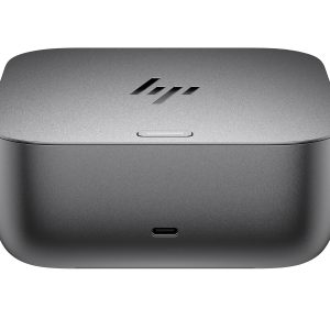 HP Thunderbolt 4 Ultra 280W G6 Dock