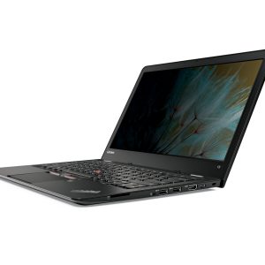 Lenovo 13.3" Privacy Filter for Thinkpad touch and non touch systems