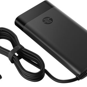 HP 230W Smart AC Adapter