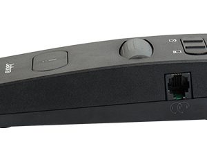 Jabra LINK 860