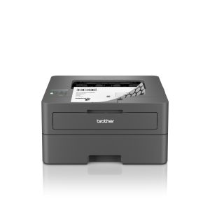 Brother HL-L2400DW laser printer 1200 x 1200 DPI A4 Wi-Fi