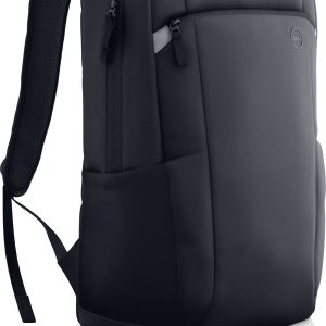 DELL Pro 14-16 Plus EcoLoop Slim Backpack​ - CP5724S