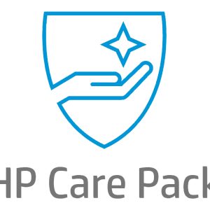 HP 3y Nbd Color LaserJet M351 HW Support