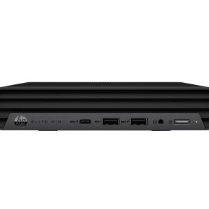 HP Mini IP Conference PC with Microsoft Team Rooms