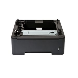 Brother LT-5400 tray/feeder Multi-Purpose tray 500 sheets