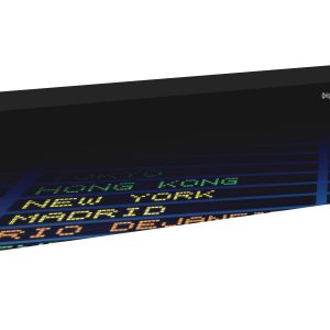 HP LaserJet 225A Cyan Original Toner Cartridge
