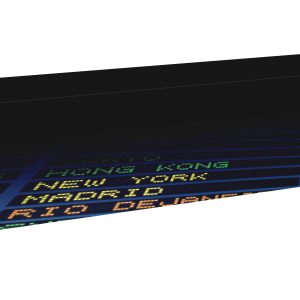 HP LaserJet 225A Black Original Toner Cartridge