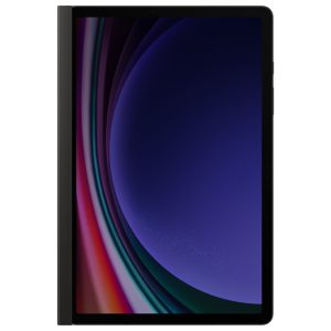 Samsung EF-NX712PBEGWW display privacy filter 27.9 cm (11") Tablet