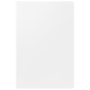Samsung EF-DX825 31.5 cm (12.4") Flip case White