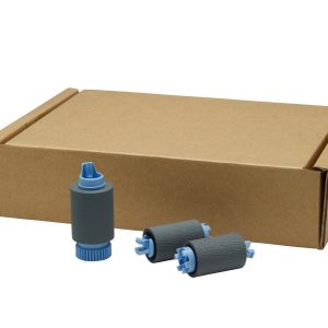 HP PageWide Roller Kit
