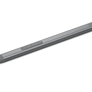 Lenovo 4X81P44052 stylus pen 10.4 g Grey