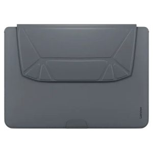 Lenovo Origami 38.1 cm (15") Sleeve case Grey